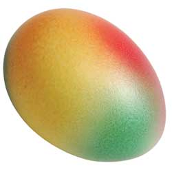 egg-2